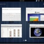 Fedora 15 Test Days: prueba GNOME 3 y ayuda
