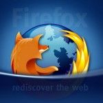Primer vistazo a Firefox 5