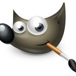 GIMP 2.8 y las razones de su retraso