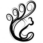 GNOME 3 Beta 1 disponible [Actualizada]