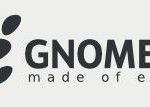 LiveCD oficiales de GNOME 3 en formato USB disponibles