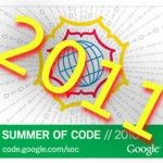 Se acerca el Google Summer of Code 2011