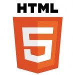 HTML5 estará completo en 2014