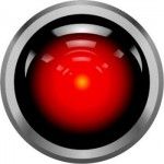 ¿Toronto ciudad estadounidense? Elemental, querido Watson