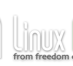 Llegó Linux Mint 10 LXDE RC [Actualizada]