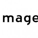 Comienza una nueva era: Mageia Alpha 1 ‘Cantine’