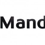 Mandriva Linux 2011 Technology Preview disponible
