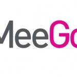 El futuro de MeeGo, ¿comprometido?