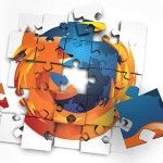 Aplicaciones web de escritorio con Mozilla Chromeless (antes Prism)