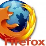 Firefox 4 Beta 12 se retrasa