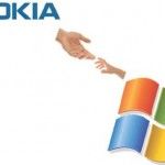 Nokia y Microsoft se alían: ¿qué pasa con Symbian y MeeGo?