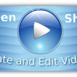 Disponible OpenShot 1.3.0