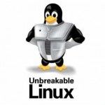 Oracle Linux 6, clon de RHEL 6, disponible