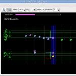 PianoBooster: el karaoke de los (aprendices de) pianistas