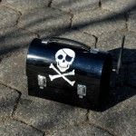 Pirate Box, compartiendo archivos a mansalva con un router Linux