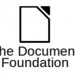 En LibreOffice necesitan recaudar 50.000 euros