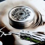 Sistemas de ficheros: ¿cuál es más rápido?