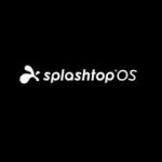 Splashtop lanza su SO basado en MeeGo