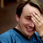 Linus Torvalds habla del pasado y del futuro de Linux
