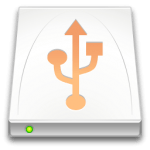 Formatea dispositivos USB en KDE con Quick Usb Formatter