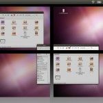 Ubuntu 11.04 Natty Narwhal Alpha 2 disponible
