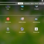 Fedora y openSUSE abandonan Unity