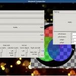 Wayland ya disponible en Ubuntu 11.04