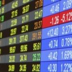 La Bolsa de Londres ya funciona a todo tren con Linux