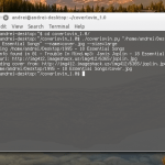 Descarga carátulas de tus MP3 con Covert Art Downloader