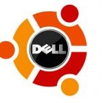 Dell lanza dos servidores basados en Ubuntu
