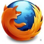 Firefox a toda pastilla: ¡Firefox 4, 5, 6 y 7 en 2011!