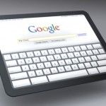 Android comienza a triunfar en tablets
