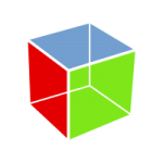 GTK+ 3.0.0 disponible por fin