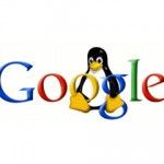 Alternativas Open Source a los servicios de Google