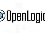 ¿Cuáles son los diez proyectos Open Source “de pago” más importantes?