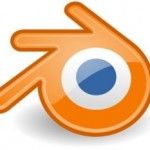 Blender a la venta en Internet… como otro producto.