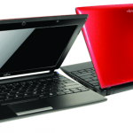 Fujitsu sí apuesta por MeeGo con su MH330