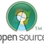 Sí que habrá Open Source para Windows Phone 7 (más o menos)
