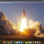 La NASA en tu escritorio, a diario