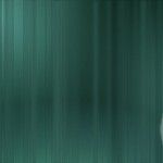 10 buenas razones para actualizar a openSUSE 11.4