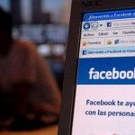 ¿Cuánto Open Source se usa en Facebook?
