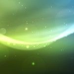 openSUSE 11.4 RC2 disponible