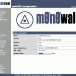 Distros Linux para tu router