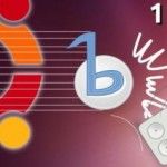 Ubuntu 11.04, Banshee y las tiendas de música (II)