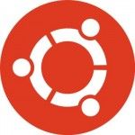 Ubuntu ya es la cuarta distro más usada en servidores