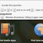 Unity copia los atajos de Windows [Actualizada]