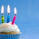 ¡¡MuyLinux cumple 3 años!!