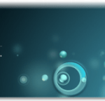 KDE SC 4.6.1, corrigiendo errores
