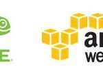 openSUSE 11.4 estará en Amazon EC2 desde el primer día
