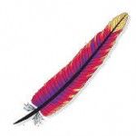 Apache 2.4 en el horizonte